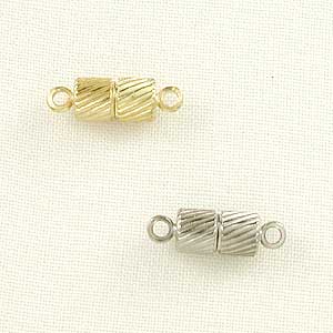 �ޥ��ͥåȥ��饹��/V-087/��15mm/1���å�