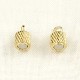 �ޥ��ͥåȥ��饹��/V-087/��15mm/1���å�