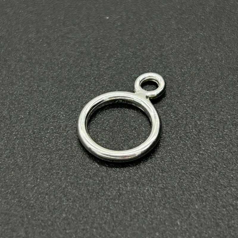 SV925/�ޥ�ƥ���/SVMT3-1611/1.6x11.2mm/1��