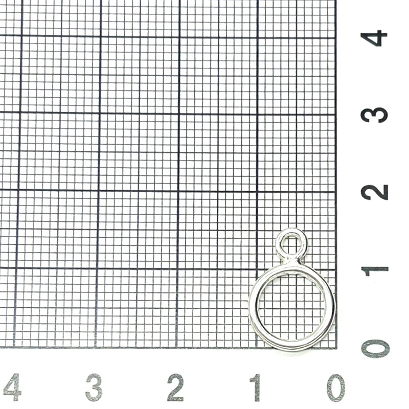 SV925/�ޥ�ƥ���/SVMT3-1611/1.6x11.2mm/1��