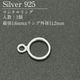 SV925/�ޥ�ƥ���/SVMT3-1611/1.6x11.2mm/1��