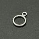 SV925/�ޥ�ƥ���/SVMT3-1611/1.6x11.2mm/1��