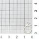 SV925/�ޥ�ƥ���/SVMT3-1611/1.6x11.2mm/1��