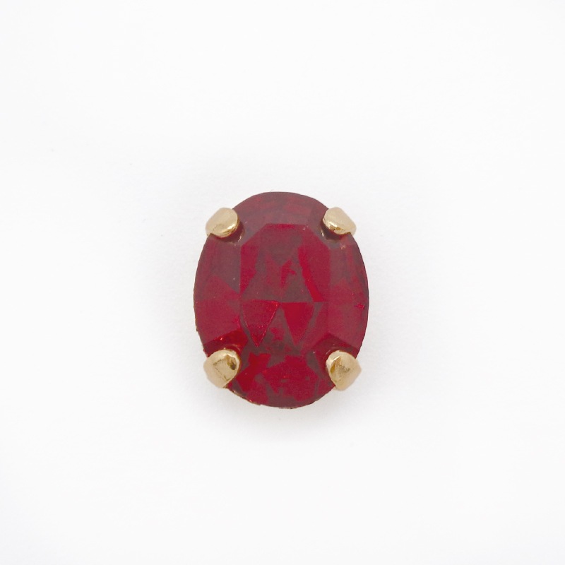 �����աۥ�����ե�����/4100/10x8mm/�����/1��
