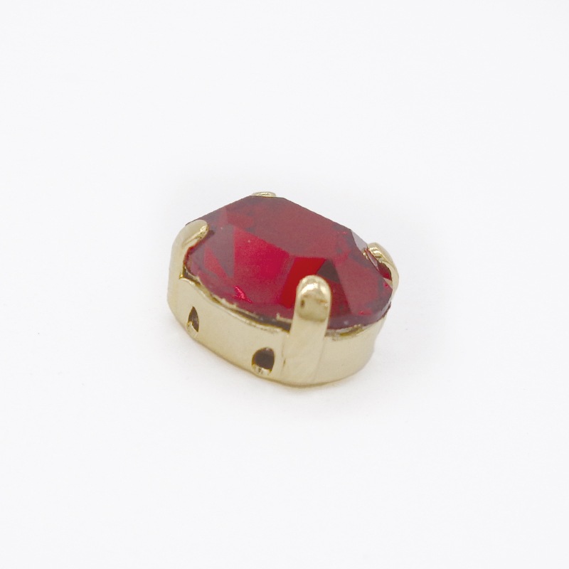 �����աۥ�����ե�����/4100/10x8mm/�����/1��