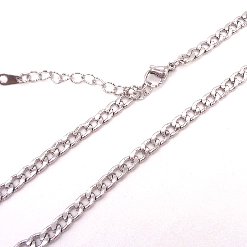 ���ƥ�쥹/�ͥå��쥹(��ʿ)/JTSC-26/1��