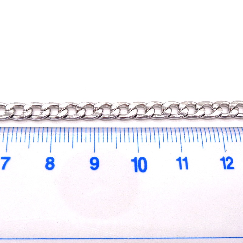 ���ƥ�쥹/�ͥå��쥹(��ʿ)/JTSC-26/1��