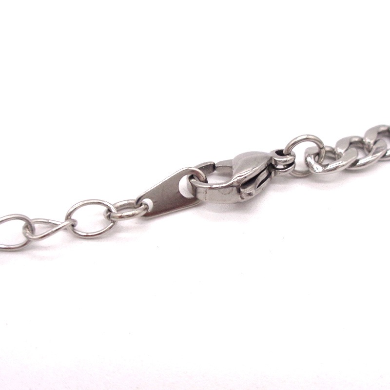 ���ƥ�쥹/�ͥå��쥹(��ʿ)/JTSC-26/1��