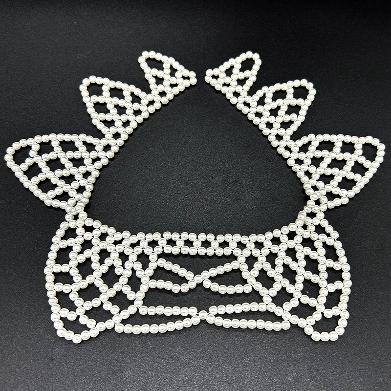 �ѡ����/No.7/�ۥ磻��/1��