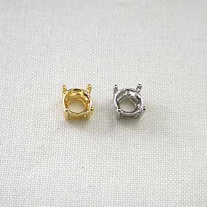 ���塼�ӥå���/�ݷ�/����̵4����/B040-5/5mm/2��