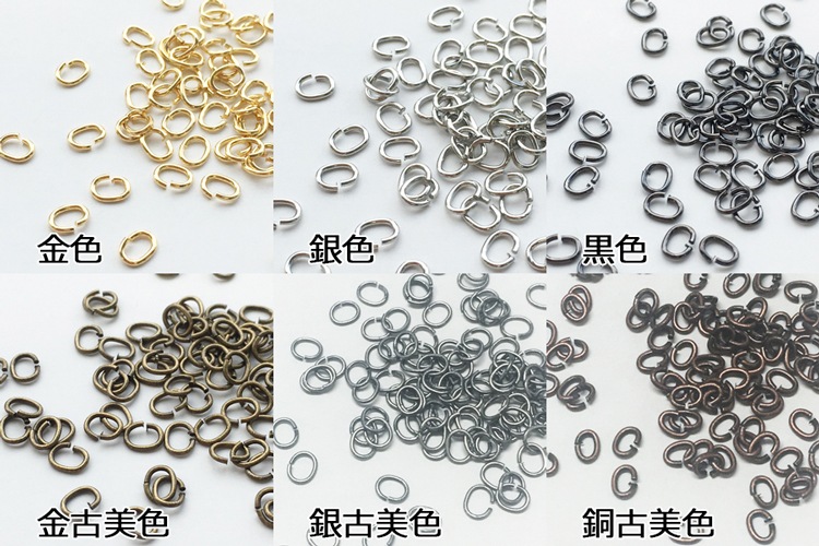 C����/CKNBR/����0.5mm