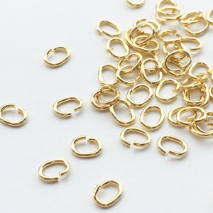 C����/CKNBR/����0.5mm