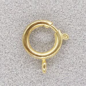 ������/C14/14mm/2��