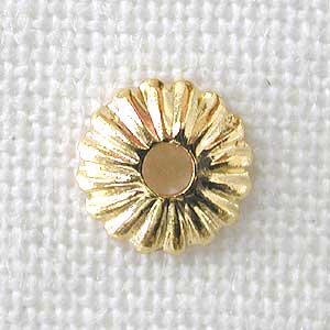 �¶�/CAP12/4mm/20��