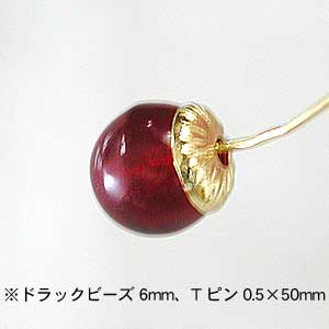 �¶�/CAP12/4mm/20��