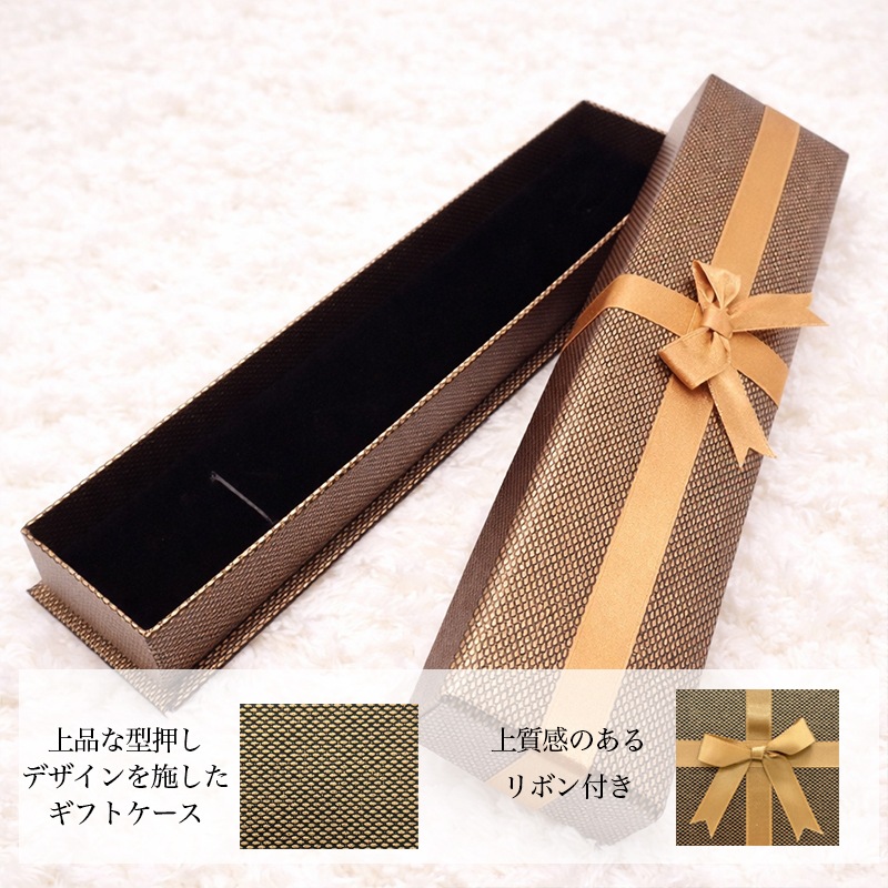 ��ܥ��ե��եȥ�����(��Ĺ)/VNTP-04/�֥饦��/225��53��35mm/1Ȣ