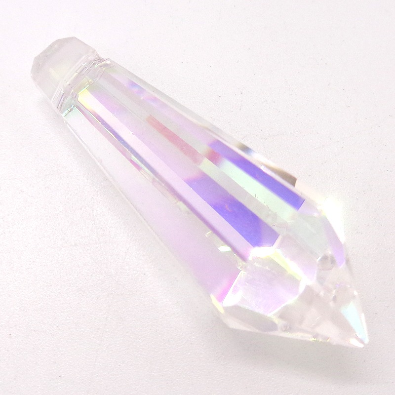 �����ե��������ǥꥢ�ѡ���/401/�ɥ��å�/���ꥹ���륪������