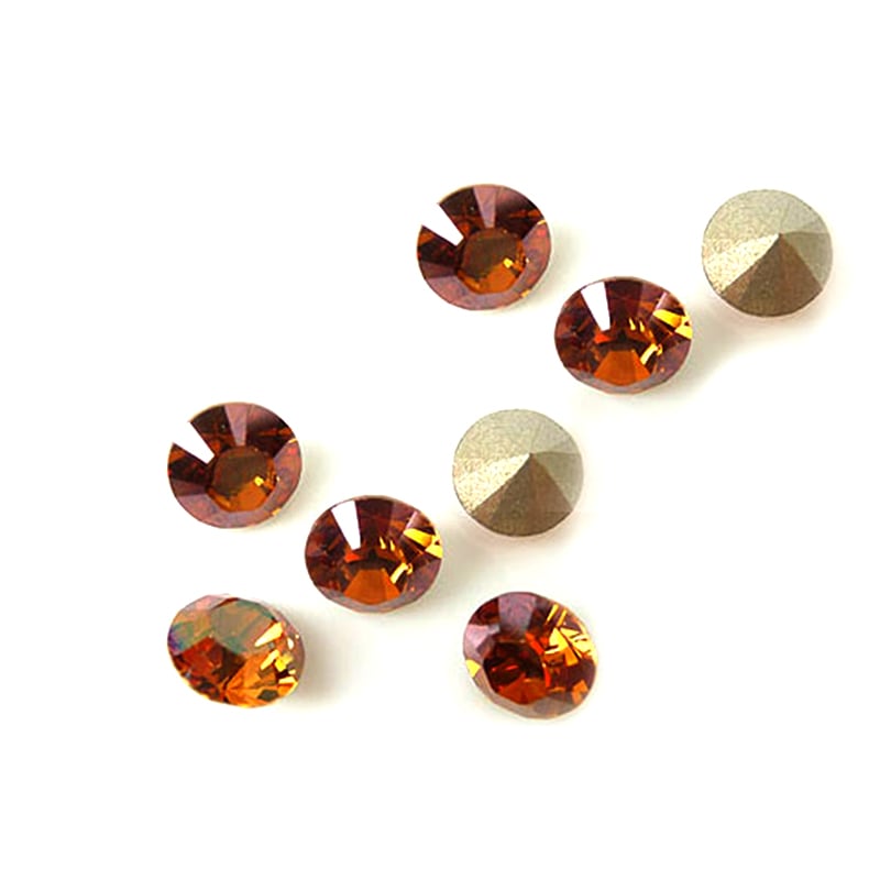 2_000000011722.jpg?1678209904