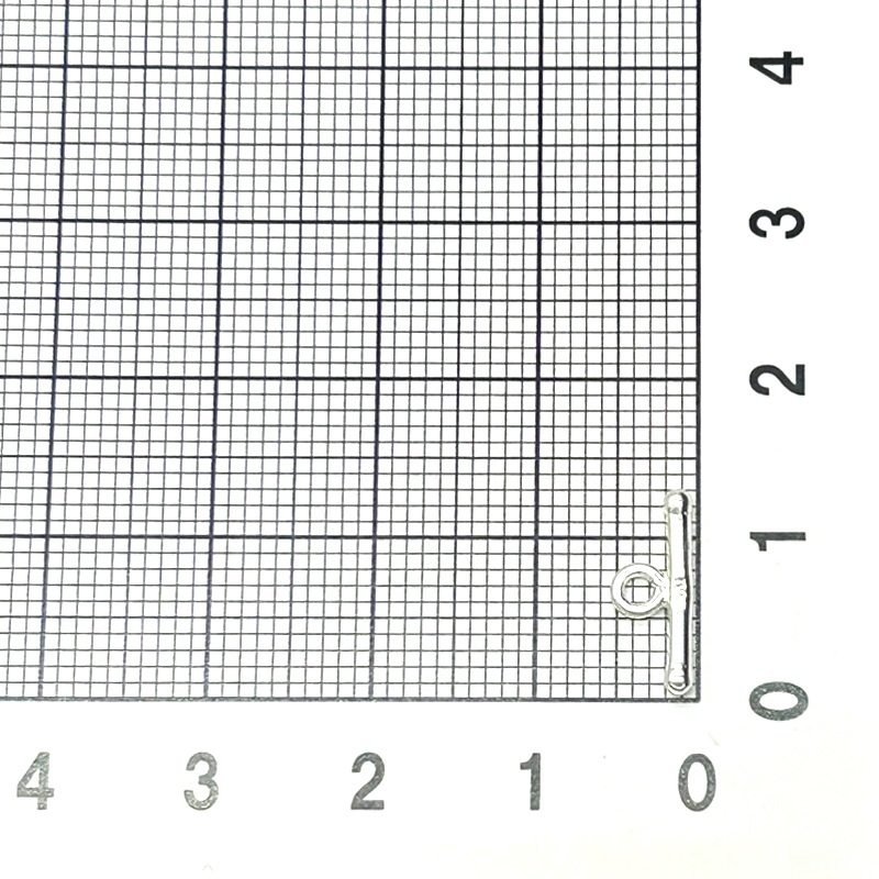 SV925/�ޥ�ƥ�С�/SVMT4-1611/1.6x11.2mm/1��