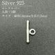 SV925/�ޥ�ƥ�С�/SVMT4-1611/1.6x11.2mm/1��