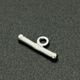 SV925/�ޥ�ƥ�С�/SVMT4-1611/1.6x11.2mm/1��