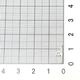 SV925/�ޥ�ƥ�С�/SVMT4-1611/1.6x11.2mm/1��