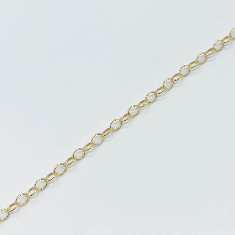 ������ɥե����/������Ƚ��������/10BEL/������0.2mm/10cm