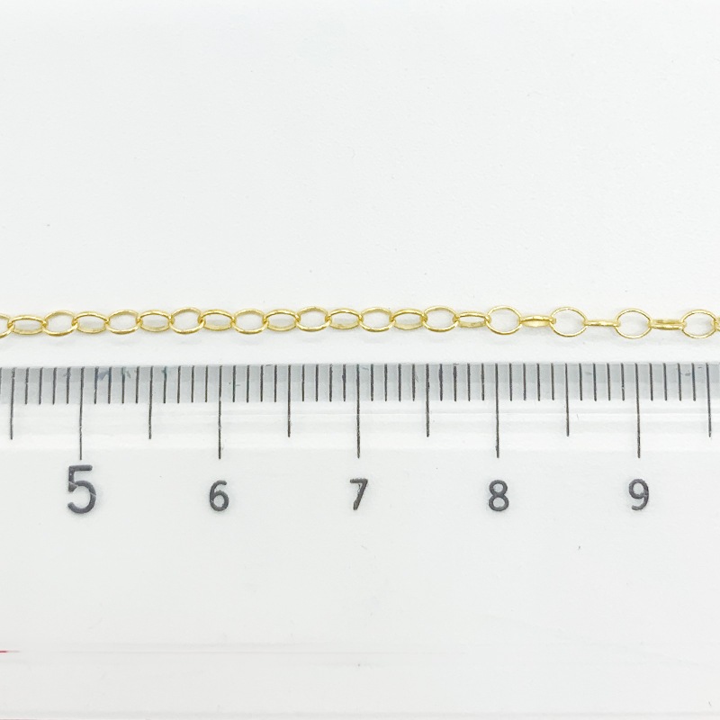 ������ɥե����/������Ƚ��������/10BEL/������0.2mm/10cm