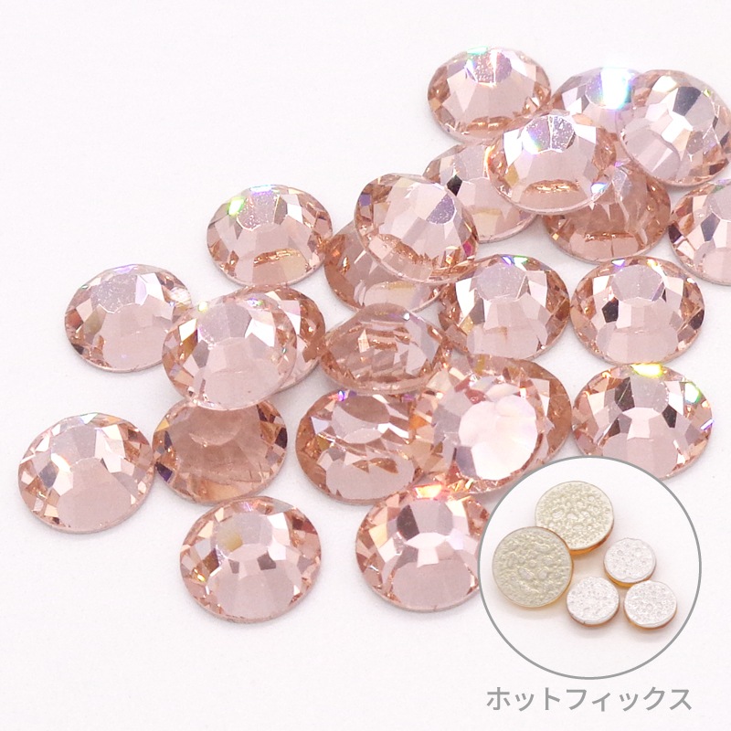 �ץ쥷����/�ۥåȥե��å���MAXIMA/������ơ���������