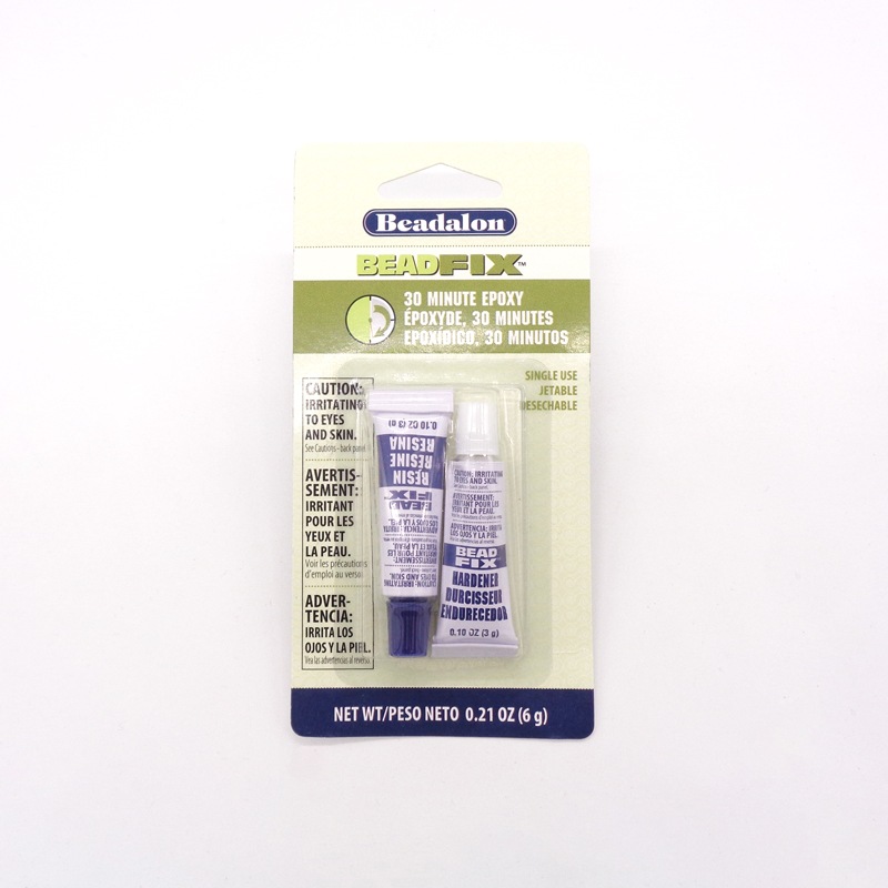 ܥ(2)/215A-100/3ml/2