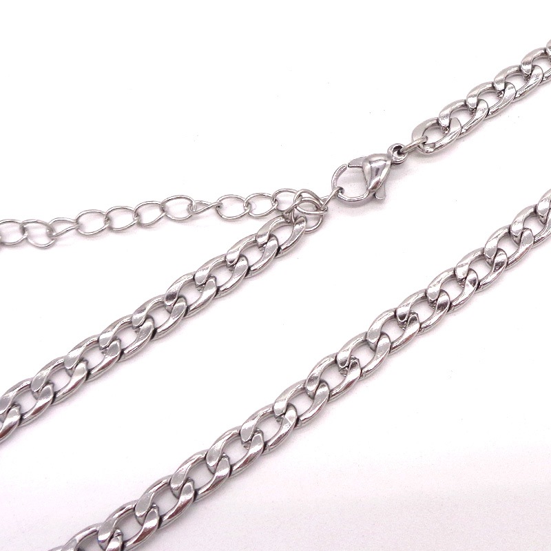 ���ƥ�쥹/�ͥå��쥹(��ʿ)/JTSC-27/1��