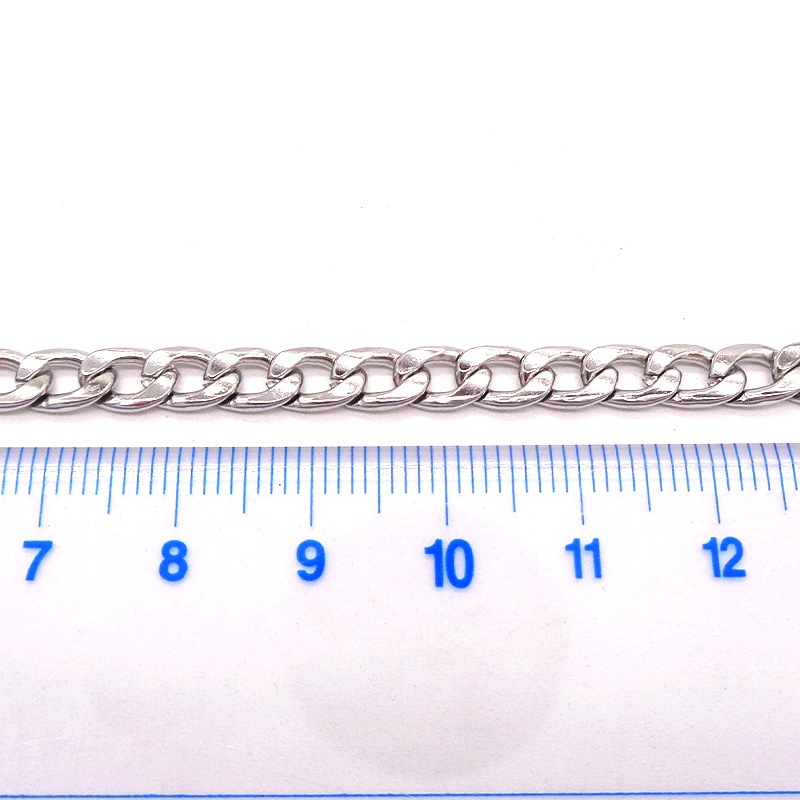 ���ƥ�쥹/�ͥå��쥹(��ʿ)/JTSC-27/1��