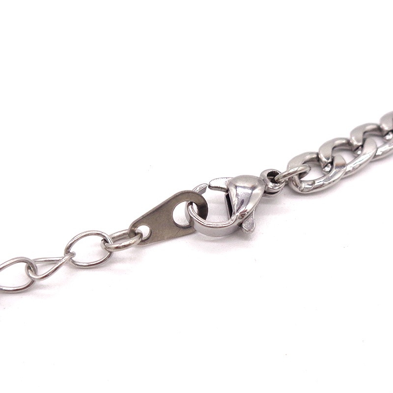 ���ƥ�쥹/�ͥå��쥹(��ʿ)/JTSC-27/1��