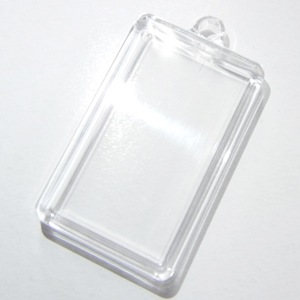 ϥѥ(Ĺ)/CAA-K30X(KK30x17)/30x17mm