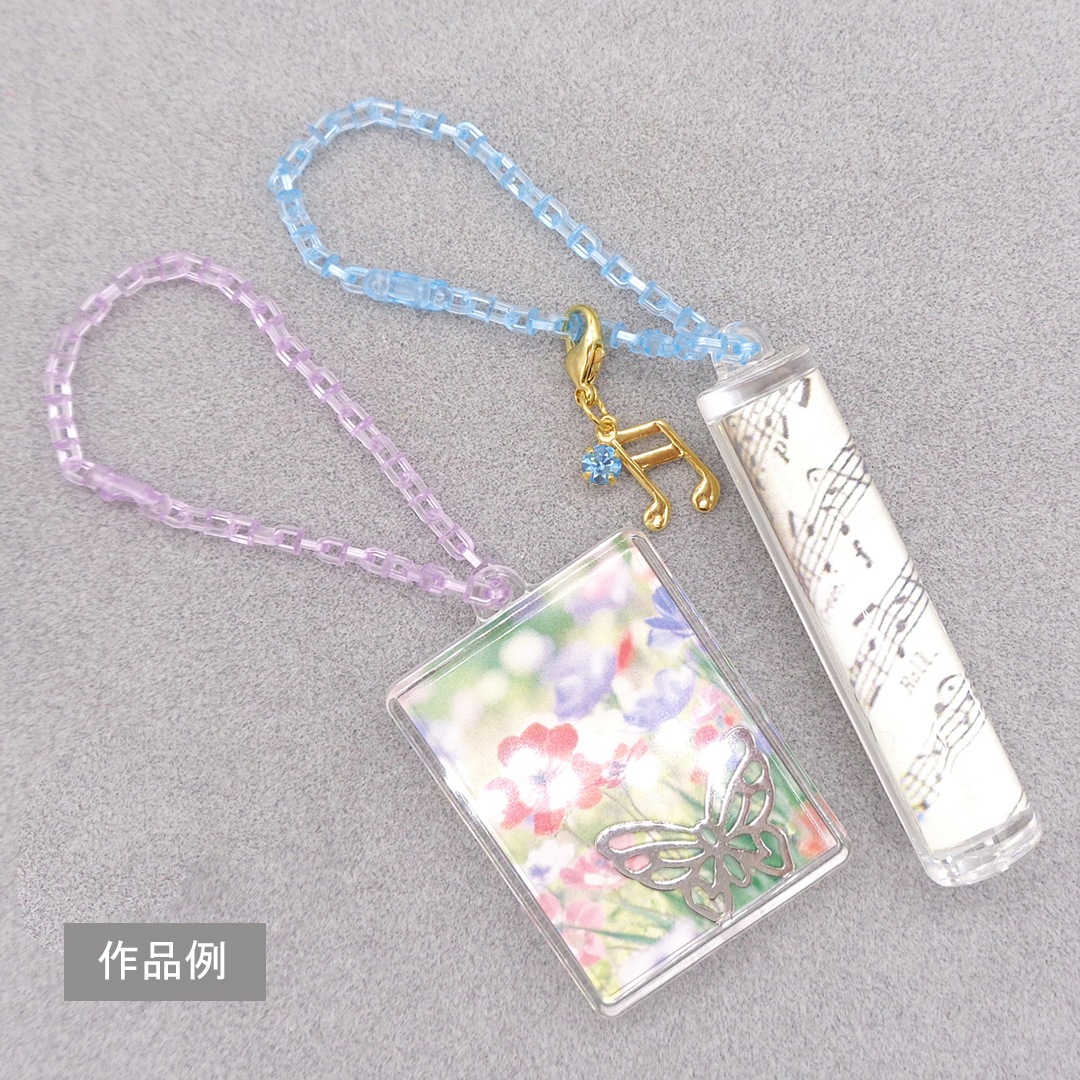 ϥѥ(Ĺ)/CAA-K30X(KK30x17)/30x17mm