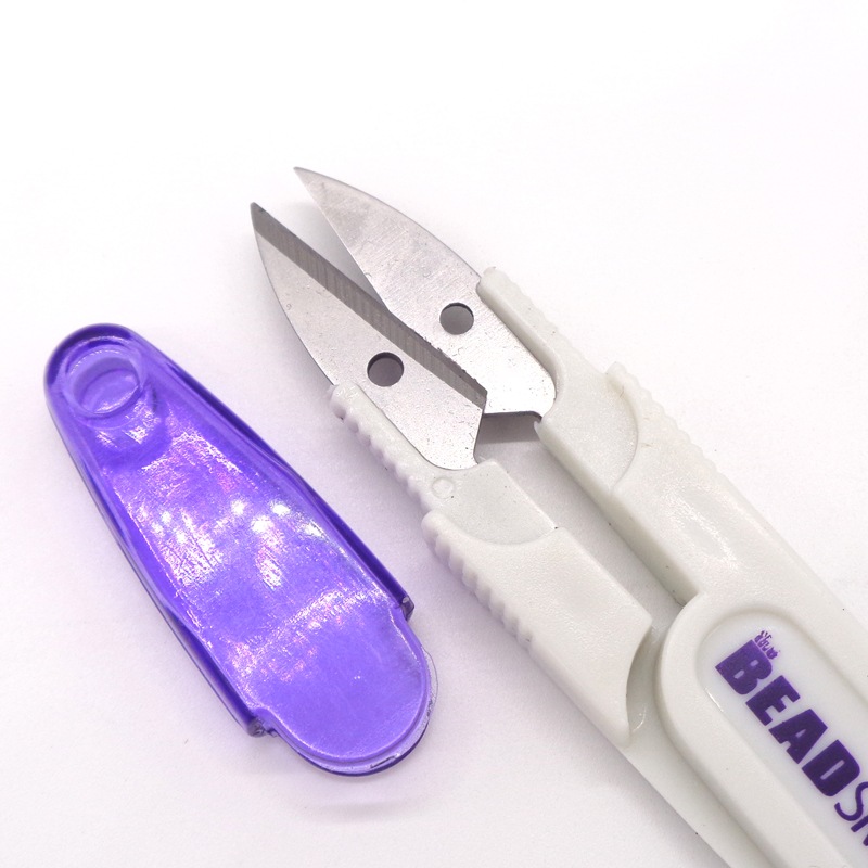 ����åɥ��å���/TC200/��120mm/1��