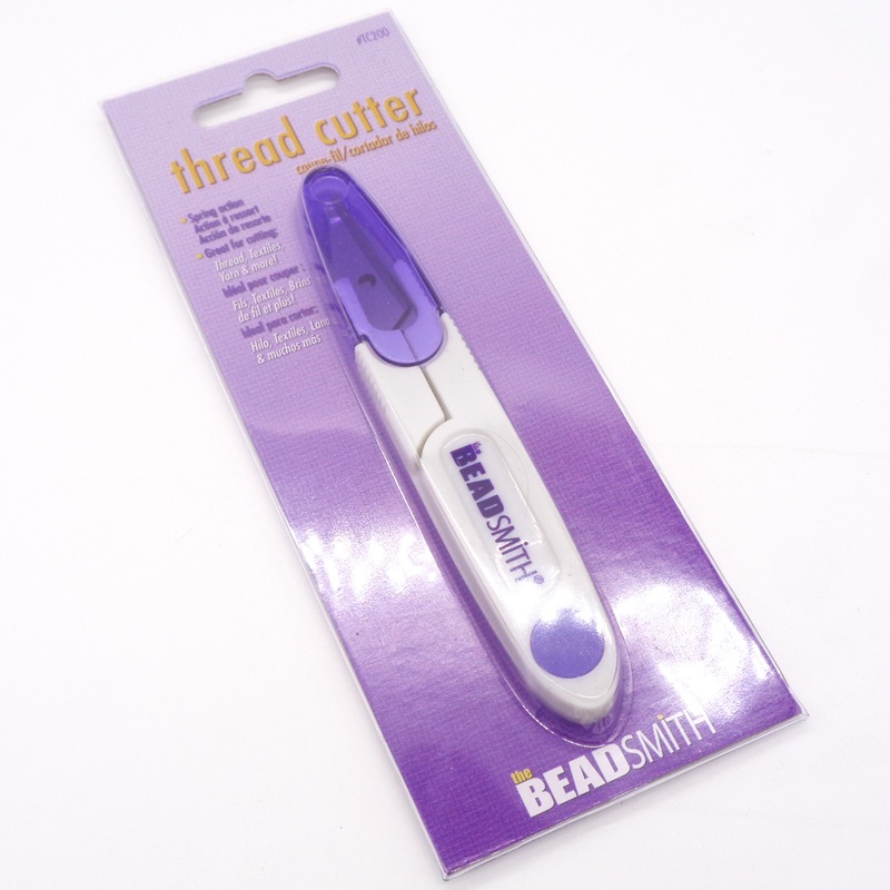 ����åɥ��å���/TC200/��120mm/1��