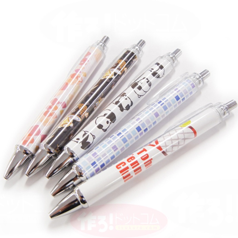��50�ܥ��å�������夻�ؤ��ܡ���ڥ�/PEN/���ꥢ/��Ĺ140mm/50�ܡܥܡ���ڥ󡦥��㡼�ץڥ��ѥ���å�/PEN-CAP/��/50�� 