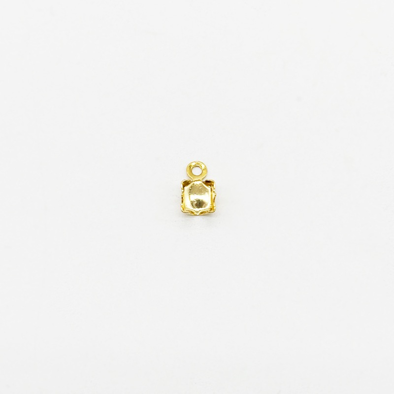 ������졼�����ޥ����/D110/M110��