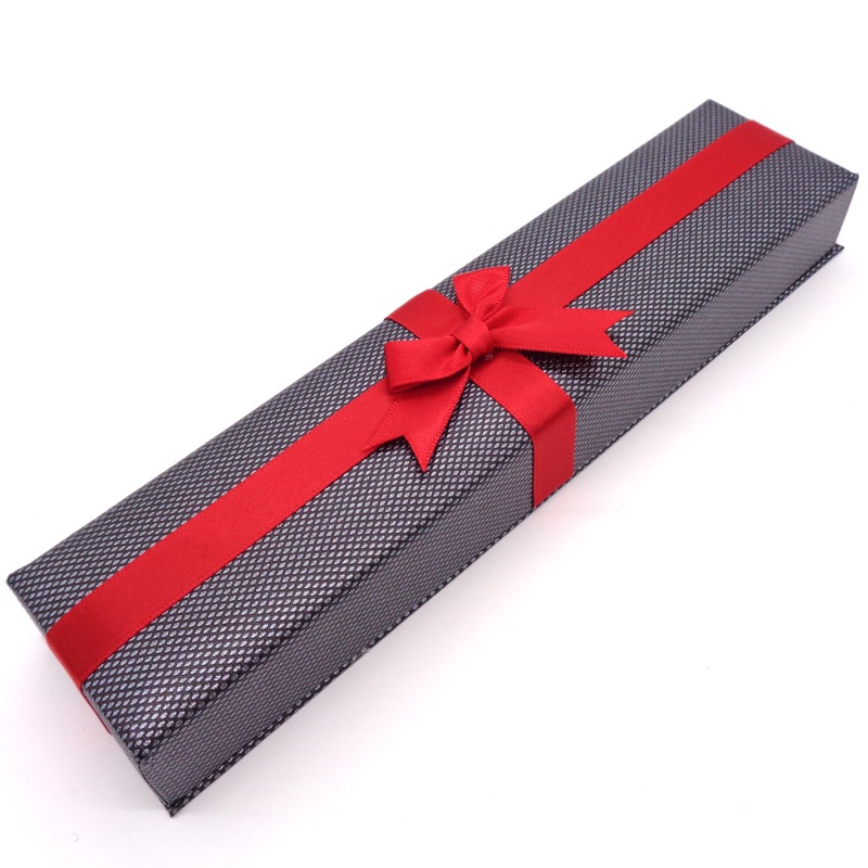 ��ܥ��ե��եȥ�����(��Ĺ)/VNTP-04/��/225��53��35mm/1Ȣ