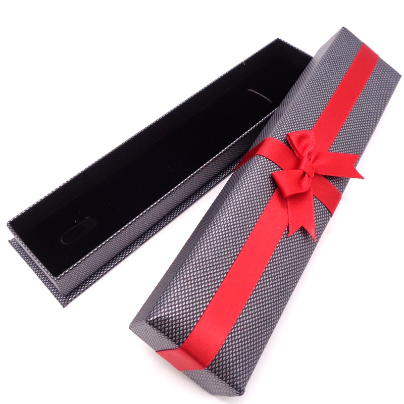 ��ܥ��ե��եȥ�����(��Ĺ)/VNTP-04/��/225��53��35mm/1Ȣ