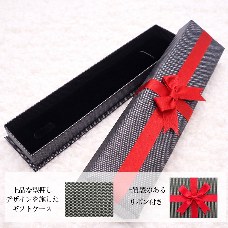 ��ܥ��ե��եȥ�����(��Ĺ)/VNTP-04/��/225��53��35mm/1Ȣ
