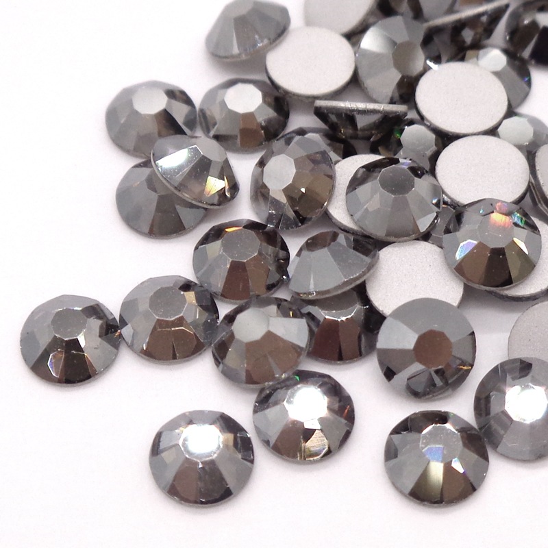 �ץ쥷����/�饤�󥹥ȡ���MAXIMA/���ꥹ����ӥ���å�