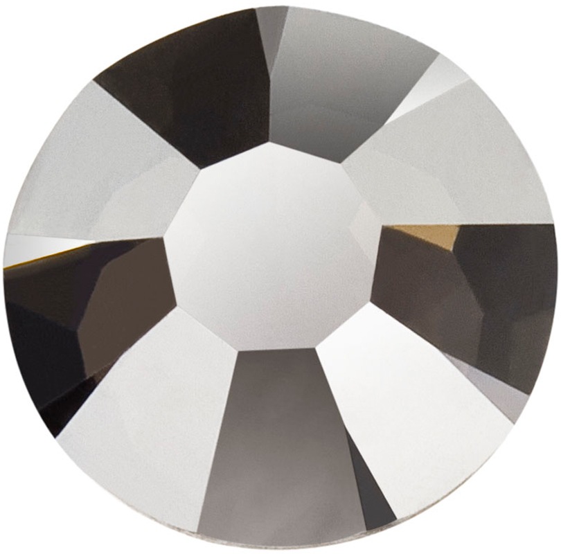 �ץ쥷����/�饤�󥹥ȡ���MAXIMA/���ꥹ����ӥ���å�