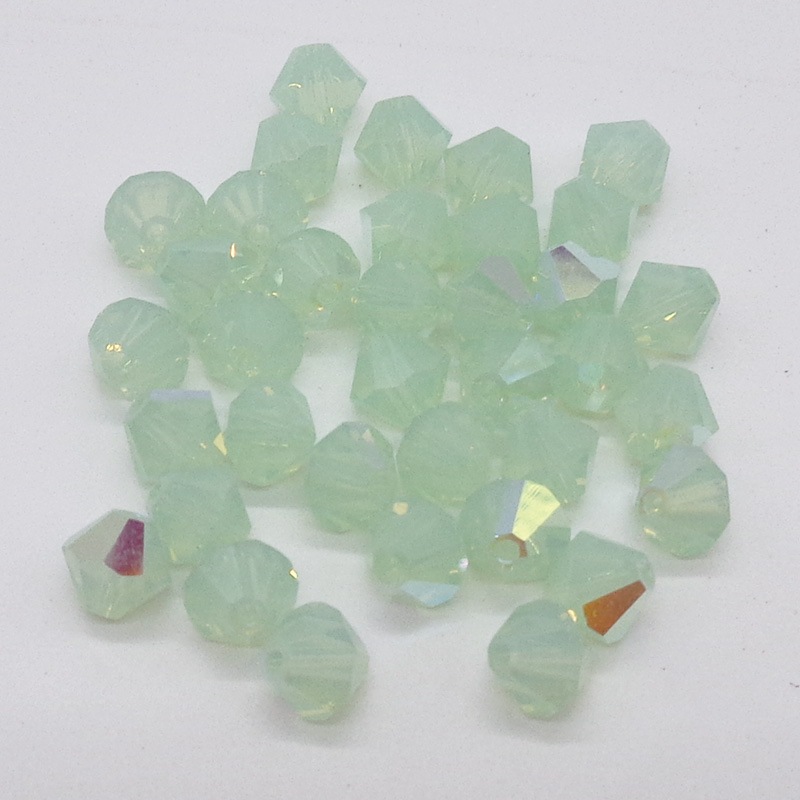 �ץ쥷����/�����Х�/���꥽�饤�ȥ��ѡ��륪������