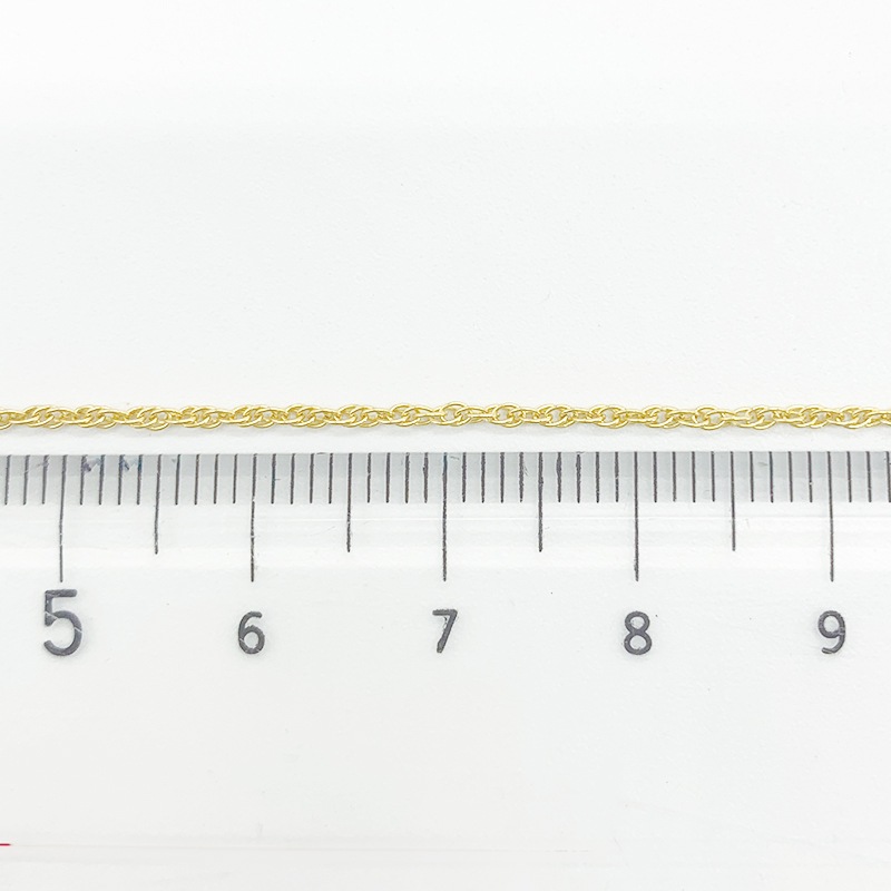 ������ɥե����/�����ץ�������/10R/������0.2mm/10cm