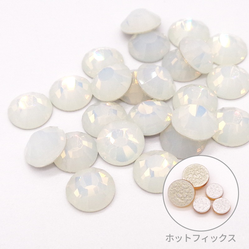 �ץ쥷����/�ۥåȥե��å���MAXIMA/�ۥ磻�ȥ��ѡ���