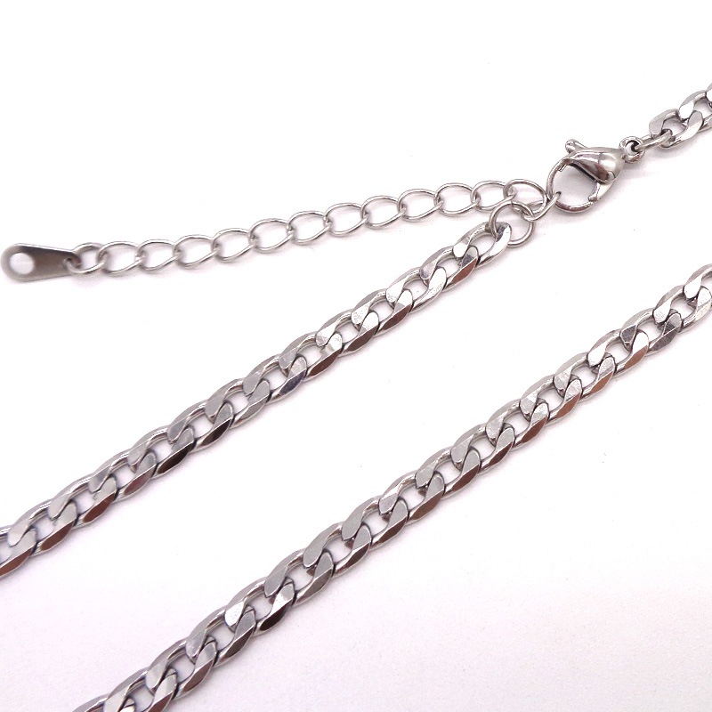 ���ƥ�쥹/�ͥå��쥹(��ʿ�̼��)/JTSC-28/1��