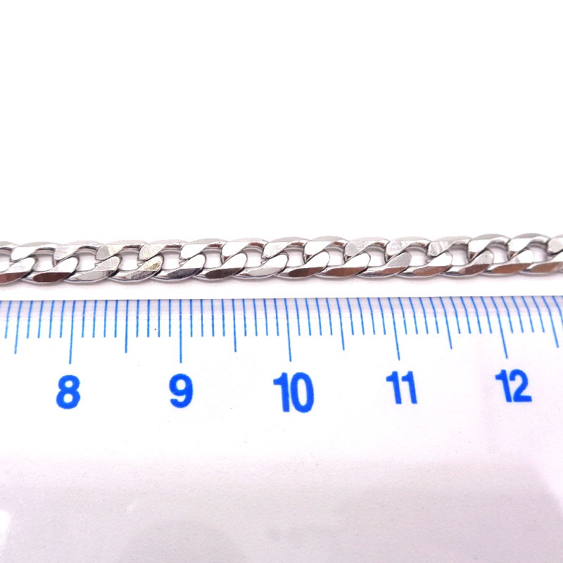 ���ƥ�쥹/�ͥå��쥹(��ʿ�̼��)/JTSC-28/1��