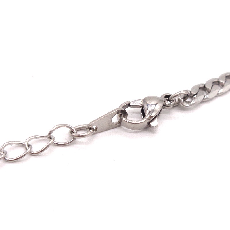 ���ƥ�쥹/�ͥå��쥹(��ʿ�̼��)/JTSC-28/1��